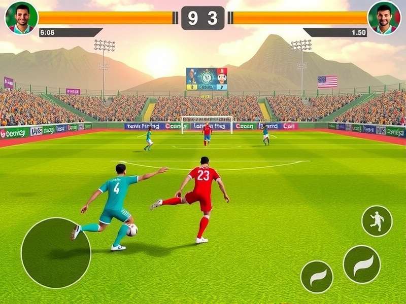 Kerala Kick Supreme Localized Content